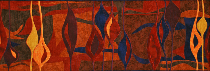 Screen Shot 2015-02-24 at 7.34.34 AM